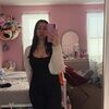 shakiiira22